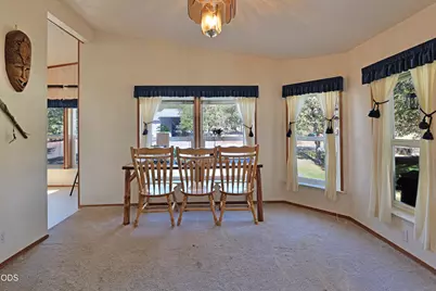3735 Cobleigh Road, Eagle Point, OR 97524 - Photo 7
