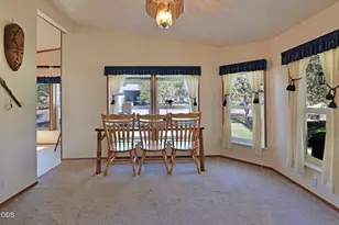 3735 Cobleigh Rd, Eagle Point, OR 97524 - Photo 7