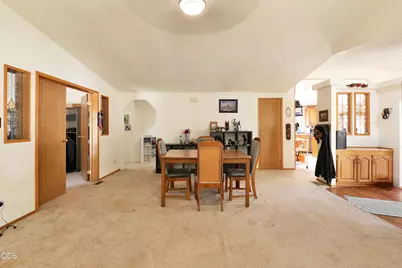 3735 Cobleigh Road, Eagle Point, OR 97524 - Photo 11