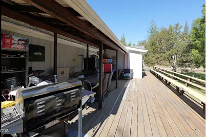 3735 Cobleigh Road, Eagle Point, OR 97524 - Photo 29