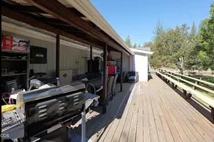 3735 Cobleigh Rd, Eagle Point, OR 97524 - Photo 29