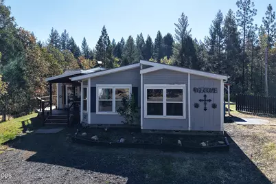 3735 Cobleigh Road, Eagle Point, OR 97524 - Photo 45
