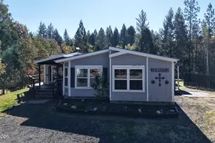3735 Cobleigh Rd, Eagle Point, OR 97524 - Photo 45