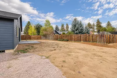 1130 E Canter Court, Sisters, OR 97759 - Photo 17