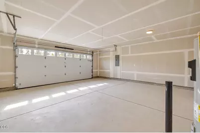 1130 E Canter Court, Sisters, OR 97759 - Photo 15