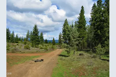 0 Greensprings Drive #2200, Klamath Falls, OR 97601 - Photo 5