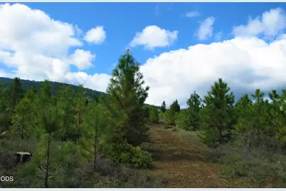 0 Greensprings Drive #2200, Klamath Falls, OR 97601 - Photo 9