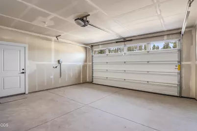 16639 Neil Lane #Lot 14, La Pine, OR 97739 - Photo 23