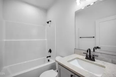 16639 Neil Lane #Lot 14, La Pine, OR 97739 - Photo 21