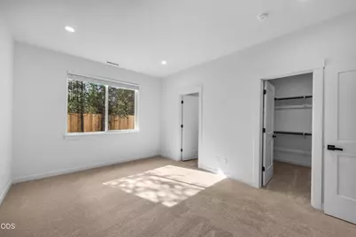 16639 Neil Lane #Lot 14, La Pine, OR 97739 - Photo 7