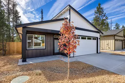 16639 Neil Lane #Lot 14, La Pine, OR 97739 - Photo 29