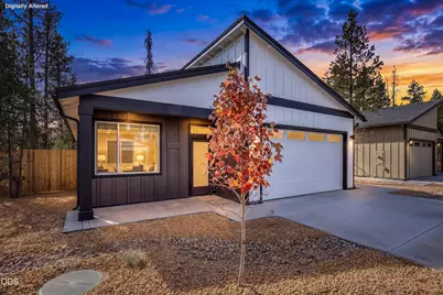 16639 Neil Lane #Lot 14, La Pine, OR 97739 - Photo 31