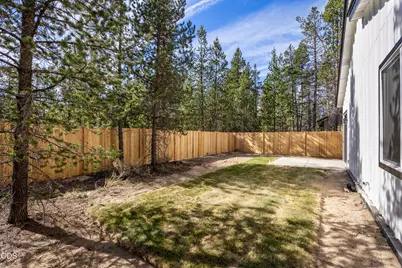 16639 Neil Lane #Lot 14, La Pine, OR 97739 - Photo 25