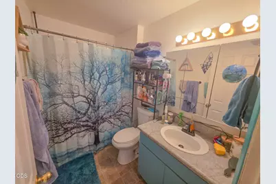 522 SE L Street, Grants Pass, OR 97526 - Photo 19