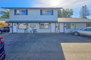522 SE L St, Grants Pass, OR 97526 - Photo 3