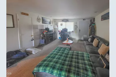 522 SE L Street, Grants Pass, OR 97526 - Photo 7