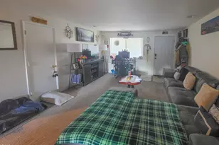 522 SE L St, Grants Pass, OR 97526 - Photo 7