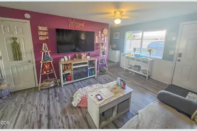 522 SE L Street, Grants Pass, OR 97526 - Photo 17