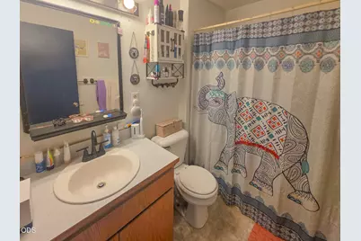 522 SE L Street, Grants Pass, OR 97526 - Photo 15