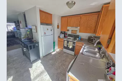 522 SE L Street, Grants Pass, OR 97526 - Photo 13