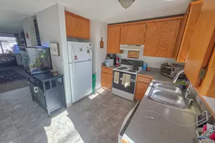 522 SE L St, Grants Pass, OR 97526 - Photo 13