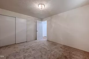 1153 Kelly St, Medford, OR 97501 - Photo 17