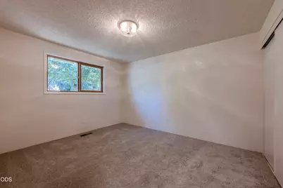 1153 Kelly Street, Medford, OR 97501 - Photo 13