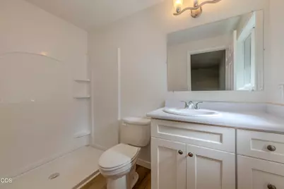 1153 Kelly Street, Medford, OR 97501 - Photo 15