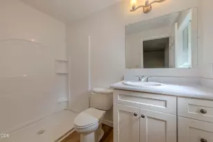 1153 Kelly St, Medford, OR 97501 - Photo 15