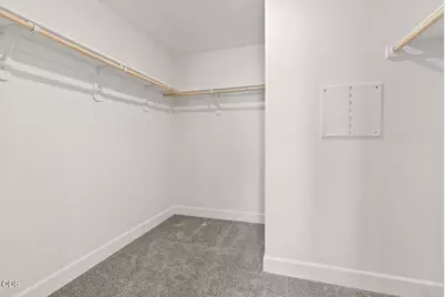 4032 SW Pumice Avenue #82, Redmond, OR 97756 - Photo 19