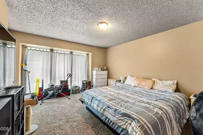 1800 Crater Lake Avenue #36, Medford, OR 97504 - Photo 15