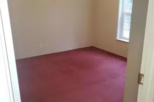 18824 Tuscarora Ln, Bend, OR 97702 - Photo 27