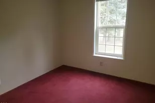 18824 Tuscarora Ln, Bend, OR 97702 - Photo 25