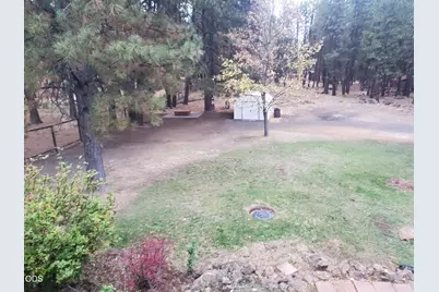 18824 Tuscarora Lane, Bend, OR 97702 - Photo 5