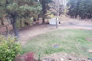 18824 Tuscarora Ln, Bend, OR 97702 - Photo 5
