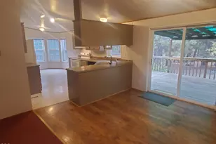 18824 Tuscarora Ln, Bend, OR 97702 - Photo 21