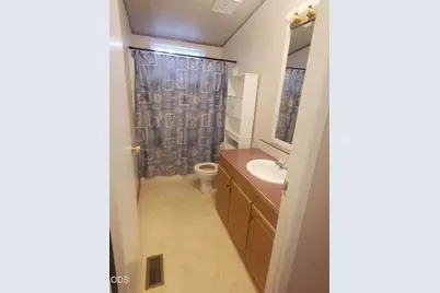 18824 Tuscarora Lane, Bend, OR 97702 - Photo 29