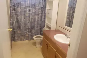 18824 Tuscarora Ln, Bend, OR 97702 - Photo 29