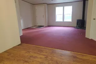 18824 Tuscarora Ln, Bend, OR 97702 - Photo 33