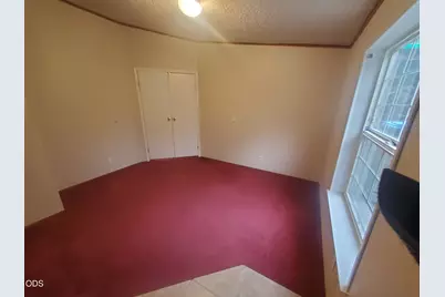 18824 Tuscarora Lane, Bend, OR 97702 - Photo 31