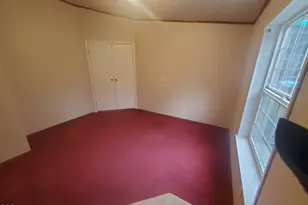 18824 Tuscarora Ln, Bend, OR 97702 - Photo 31