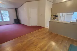 18824 Tuscarora Ln, Bend, OR 97702 - Photo 23