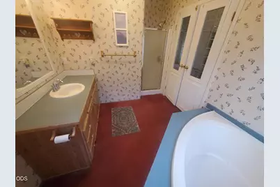18824 Tuscarora Lane, Bend, OR 97702 - Photo 13