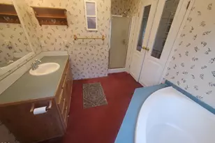 18824 Tuscarora Ln, Bend, OR 97702 - Photo 13