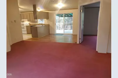 18824 Tuscarora Lane, Bend, OR 97702 - Photo 7