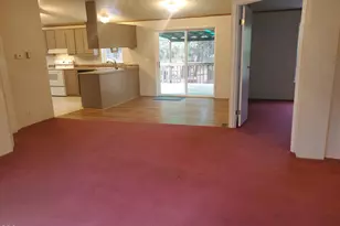 18824 Tuscarora Ln, Bend, OR 97702 - Photo 7