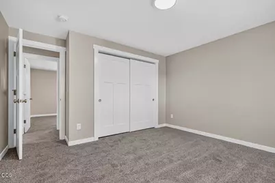 207 Oak Street, Phoenix, OR 97535 - Photo 23