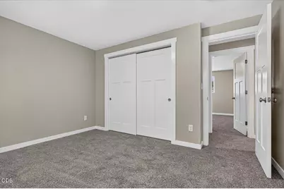 207 Oak Street, Phoenix, OR 97535 - Photo 27