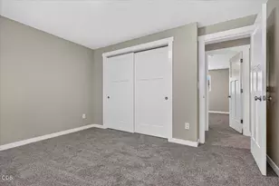207 Oak St, Phoenix, OR 97535 - Photo 27