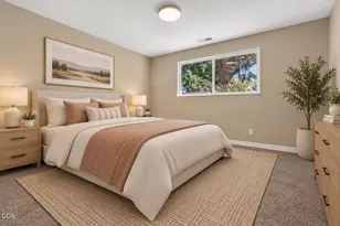 207 Oak St, Phoenix, OR 97535 - Photo 23